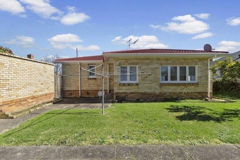 Photo of property in 16 Bell Street, Hamilton East, Hamilton, 3216