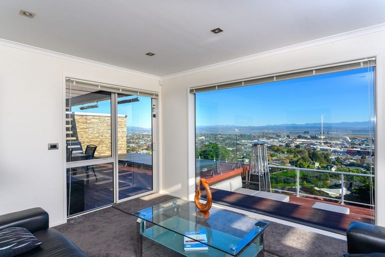 Photo of property in 27 Pinnacle Place, Wakatu, Nelson, 7011