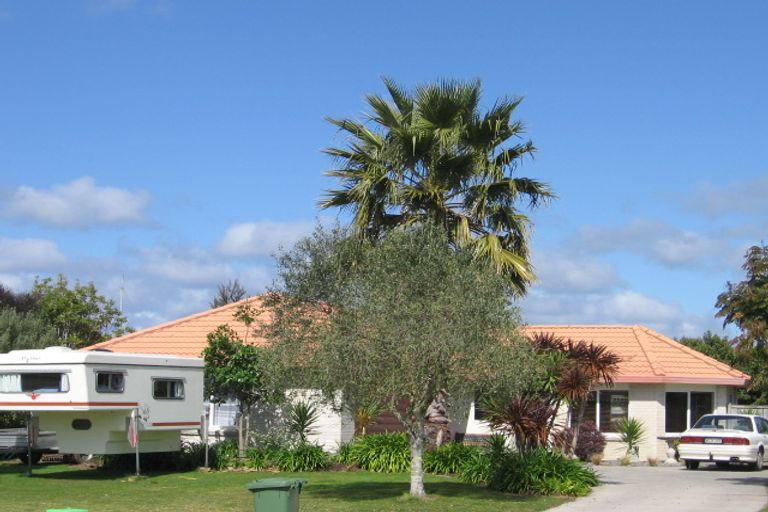 Photo of property in 138 Gloucester Road, Mount Maunganui, 3116