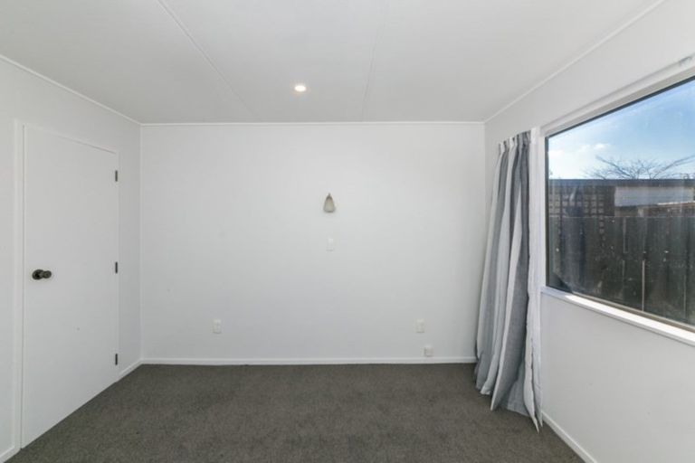Photo of property in 1 Tait Drive, Pirimai, Napier, 4112