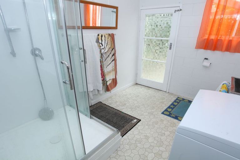 Photo of property in 9a Upland Road, Huntly, 3700