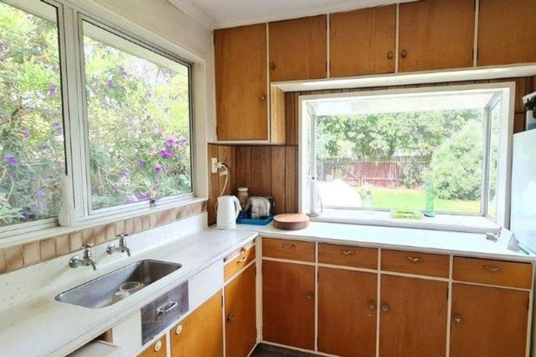 Photo of property in 409 Glenview Road, Motupipi, Takaka, 7183