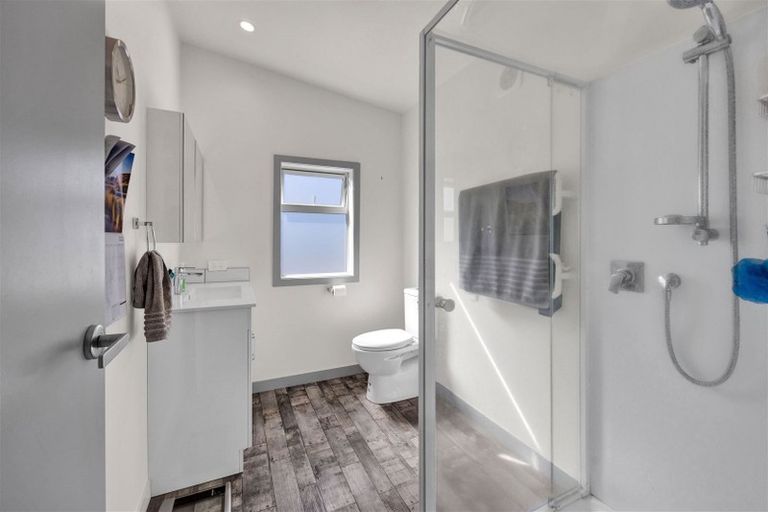 Photo of property in 20b Elliot Street, Inglewood, 4330