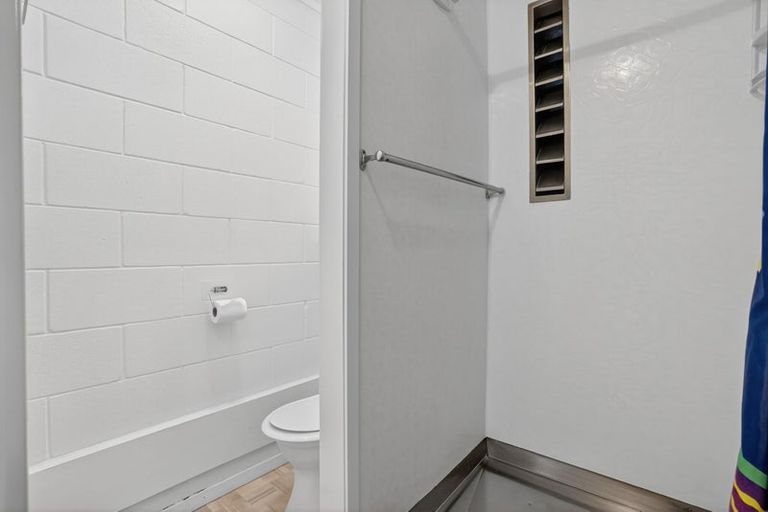 Photo of property in 73 Willjames Avenue, Algies Bay, Warkworth, 0920