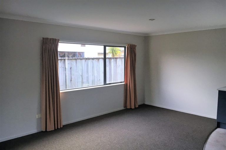 Photo of property in 171 Old Farm Road, Hamilton East, Hamilton, 3216