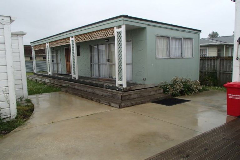 Photo of property in 15 Ada Street, Hokowhitu, Palmerston North, 4410