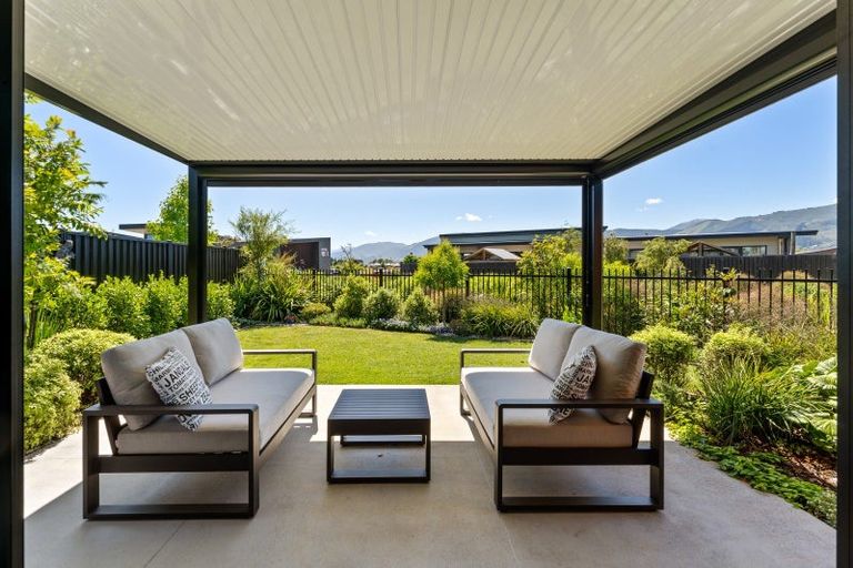 Photo of property in 59 Summersfield Boulevard, Appleby, Richmond, 7020