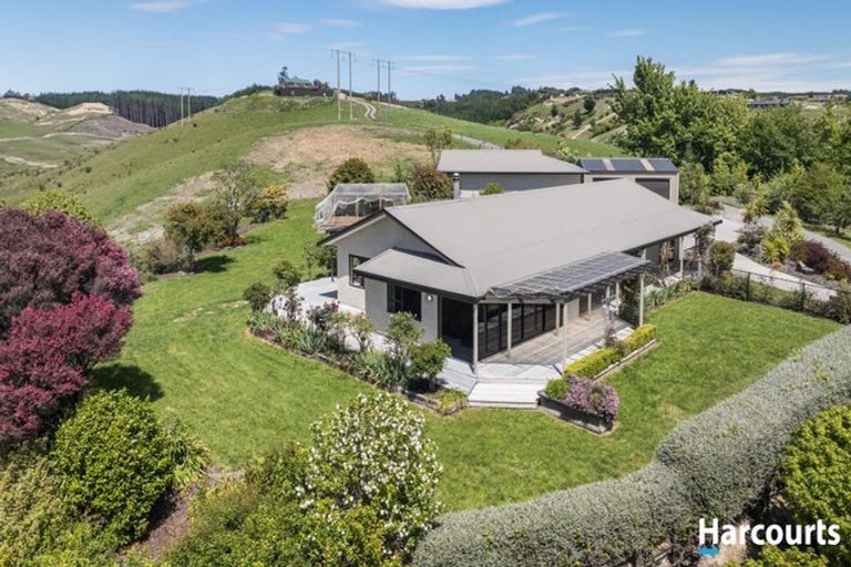 Photo of property in 57 Stringer Road, Redwood Valley, Richmond, 7081