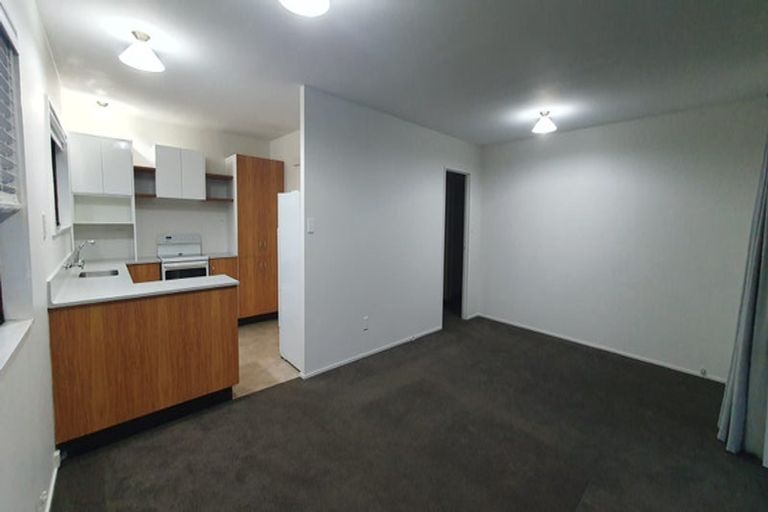 Photo of property in 41d Neville Street, Spreydon, Christchurch, 8024