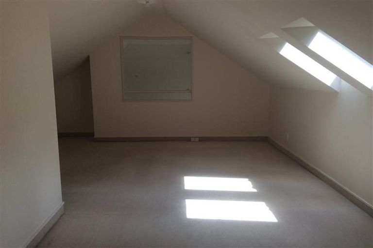 Photo of property in 34a Lochy Road, Fernhill, Queenstown, 9300