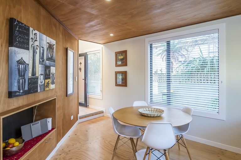 Photo of property in 35b Wharemauku Road, Raumati Beach, Paraparaumu, 5032