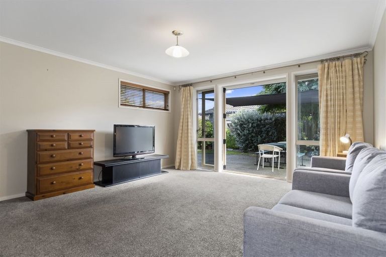 Photo of property in 123 Longview Drive, Papamoa Beach, Papamoa, 3118