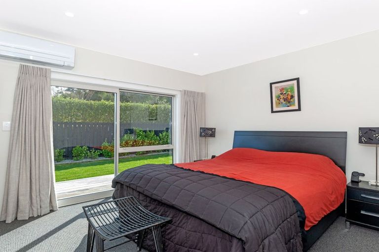 Photo of property in 27 King Street, Mangapapa, Gisborne, 4010