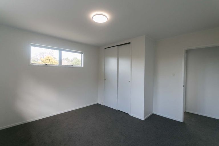 Photo of property in 11 Sunburst Lane, Torbay, Auckland, 0630