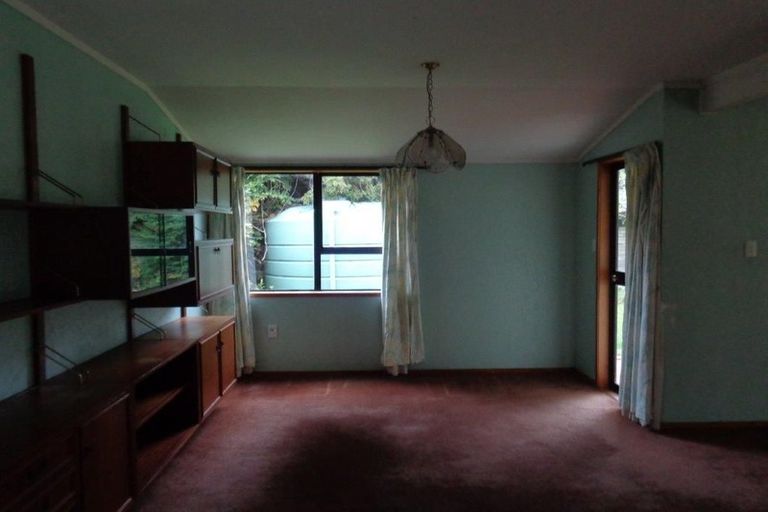 Photo of property in 160a Kapiro Road, Kerikeri, 0294