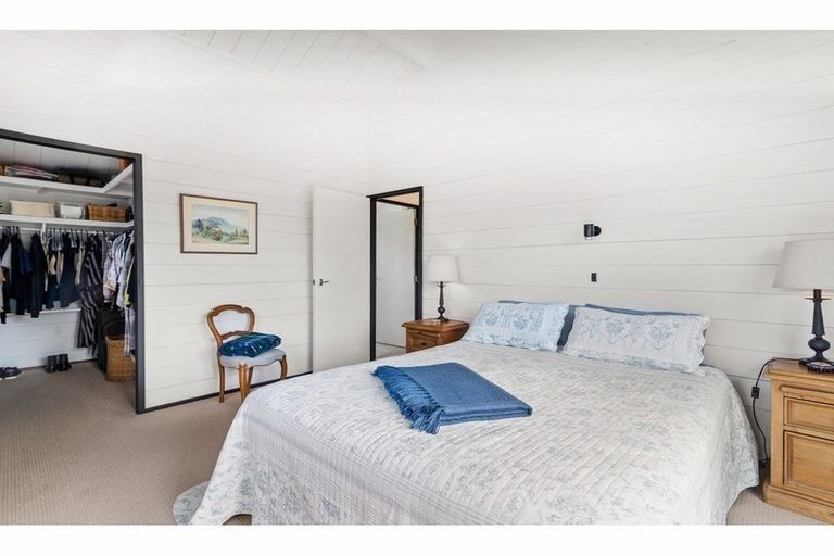 Photo of property in 27 Wychwood Crescent, Springfield, Rotorua, 3015