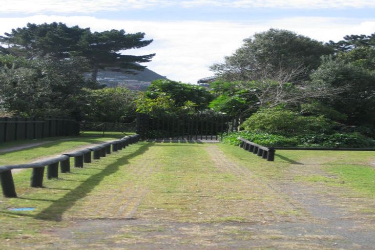 Photo of property in 19 Claxton Avenue, Pauanui, Hikuai, 3579