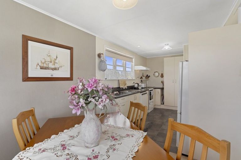 Photo of property in 8 Edinburgh Street, Feilding, 4702