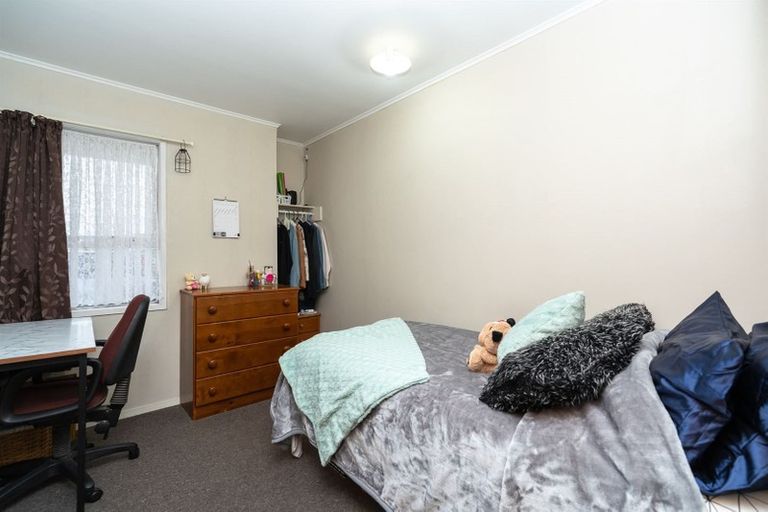 Photo of property in 6 Krippner Place, Dinsdale, Hamilton, 3204