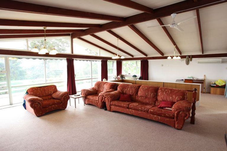 Photo of property in 9a Upland Road, Huntly, 3700