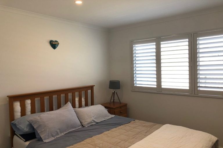 Photo of property in 5 Gallipoli Place, Flat Bush, Auckland, 2019