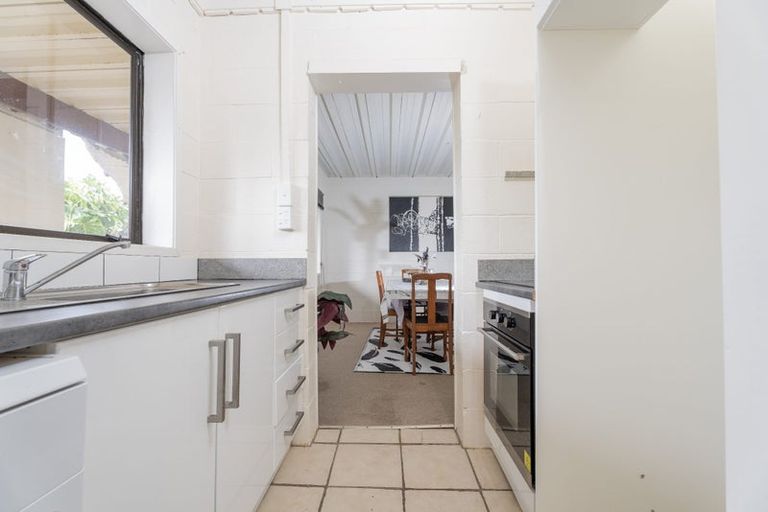 Photo of property in 2 Wharf Road, Tairua, 3508