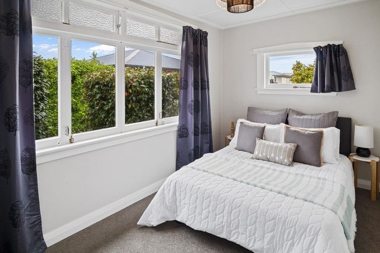 Photo of property in 3 Western Street, Matamata, 3400