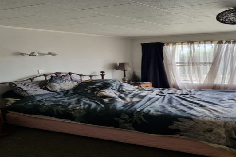 Photo of property in 64 Brill Road, Kihikihi, Te Awamutu, 3875