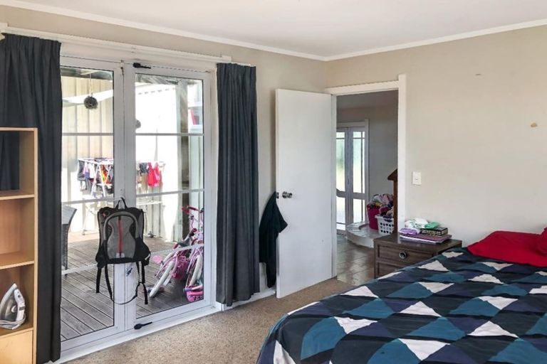 Photo of property in 162 Parsons Street, Springvale, Whanganui, 4501