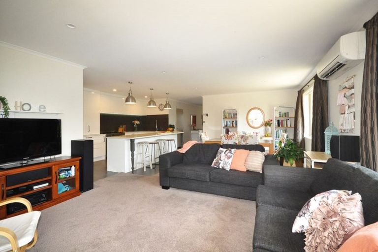 Photo of property in 82 Seventh View Avenue, Beachlands, Auckland, 2018