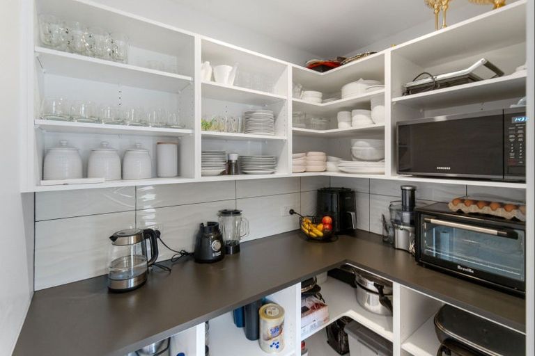 Photo of property in 7 Avanda Avenue, Rolleston, 7615