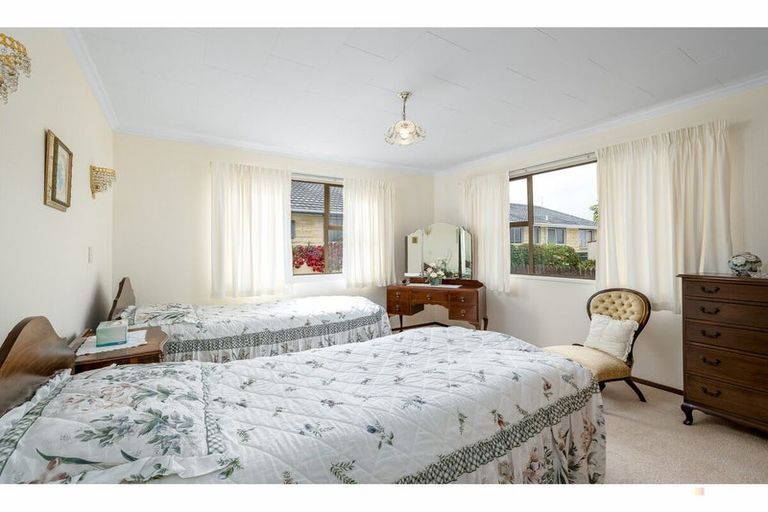 Photo of property in 6 Bond Street, Waimate, 7924