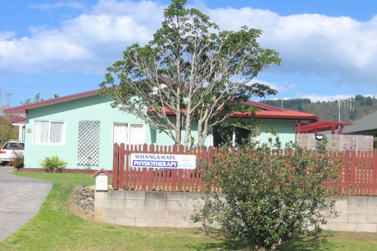 Photo of property in 202 Papanui Road, Whangamata, 3620