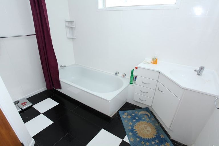 Photo of property in 9a Upland Road, Huntly, 3700