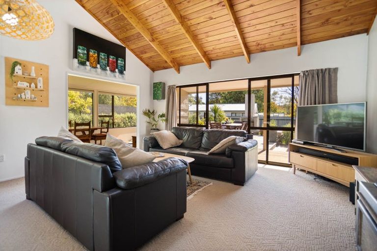 Photo of property in 112 Taupahi Road, Turangi, 3334