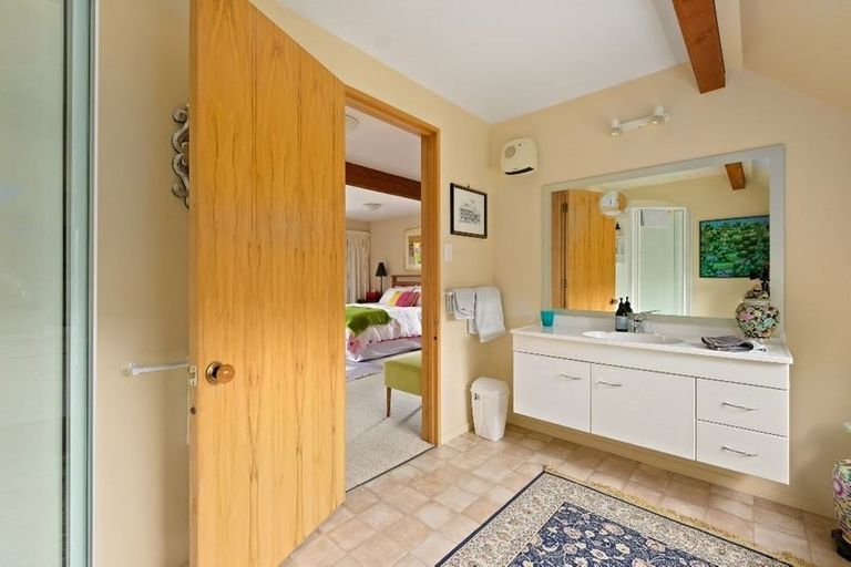 Photo of property in 80 Neplusultra Street, Cromwell, 9310