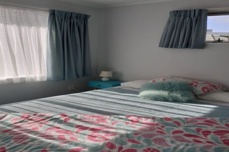 Photo of property in 87 Peacockes Road, Fitzroy, Hamilton, 3206