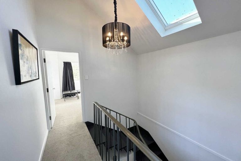 Photo of property in 130 Rossall Street, Merivale, Christchurch, 8014