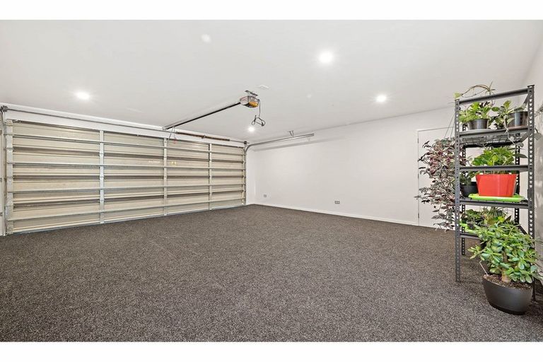 Photo of property in 918b Weedons Ross Road, West Melton, Christchurch, 7671