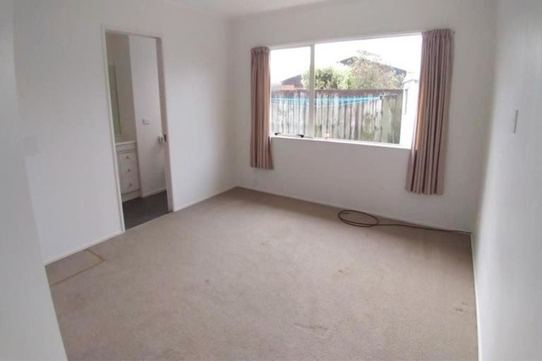 Photo of property in 37c Alice Avenue, Orewa, 0931