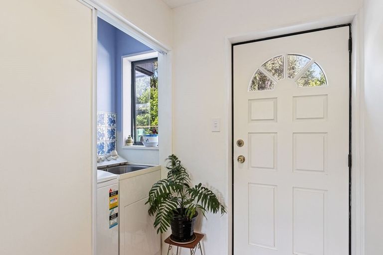 Photo of property in 1a Howe Street, New Brighton, Christchurch, 8083