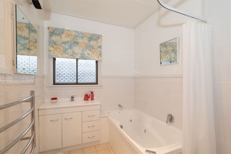 Photo of property in 6 Davidson Street, Allenton, Ashburton, 7700