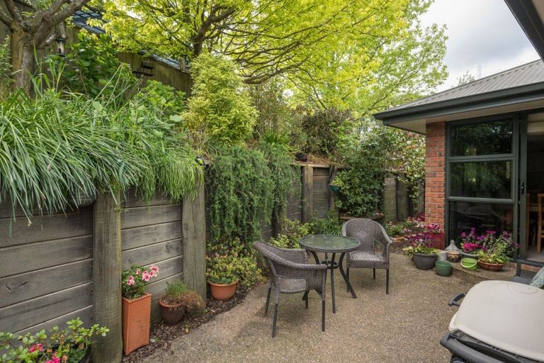 Photo of property in 7 Somerset Terrace, Stoke, Nelson, 7011