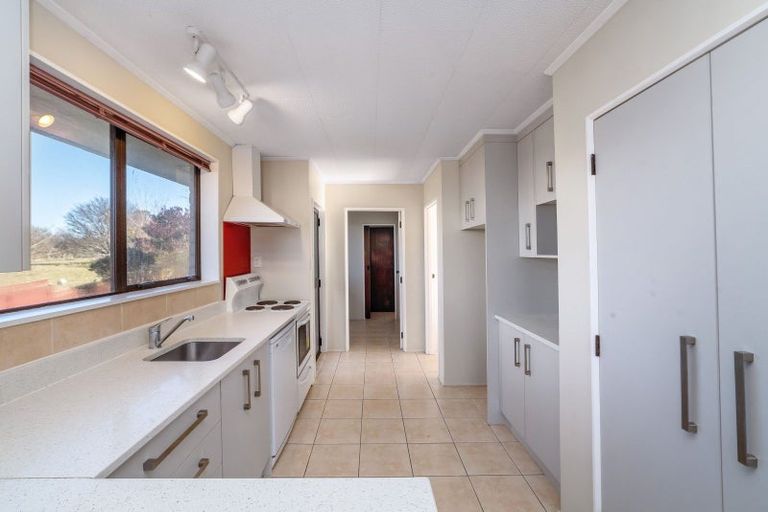 Photo of property in 115 Upper Plain Road, Masterton, 5810