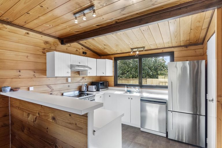 Photo of property in 470a Thames Street, Morrinsville, 3300