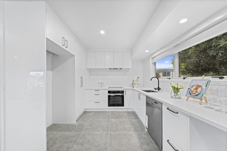 Photo of property in 19a Fenton Street, Papatoetoe, Auckland, 2025