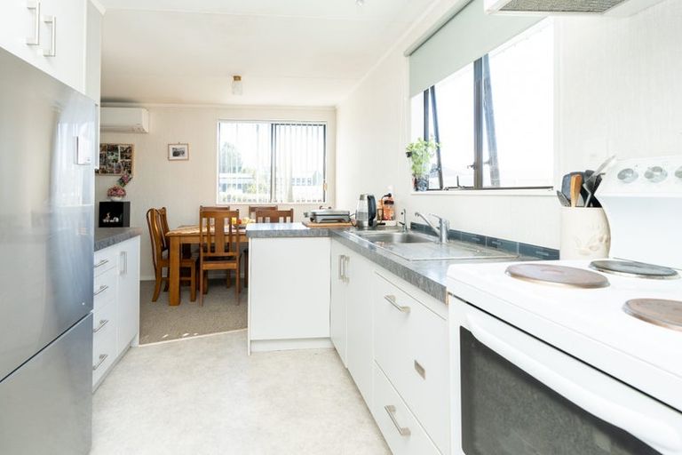 Photo of property in 148a Ohaupo Road, Melville, Hamilton, 3206