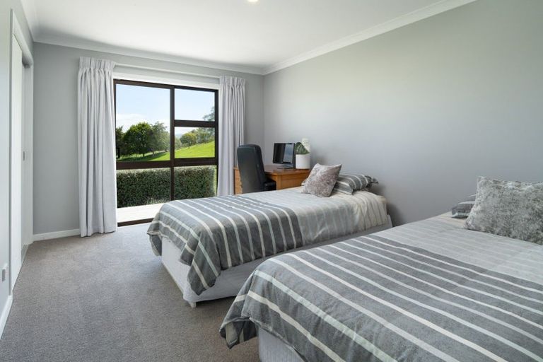 Photo of property in 257 Taylor Pass Road, Taylor Pass, Blenheim, 7274