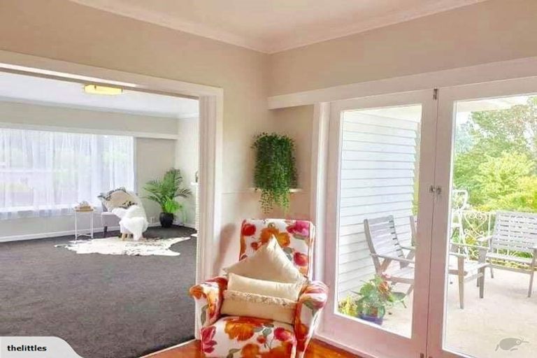 Photo of property in 8 Mcmillan Avenue, Te Kamo, Whangarei, 0112