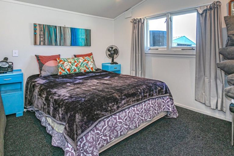 Photo of property in 352 Main Sh25 Road, Tairua, 3508